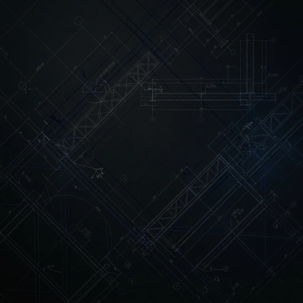 Hero Background