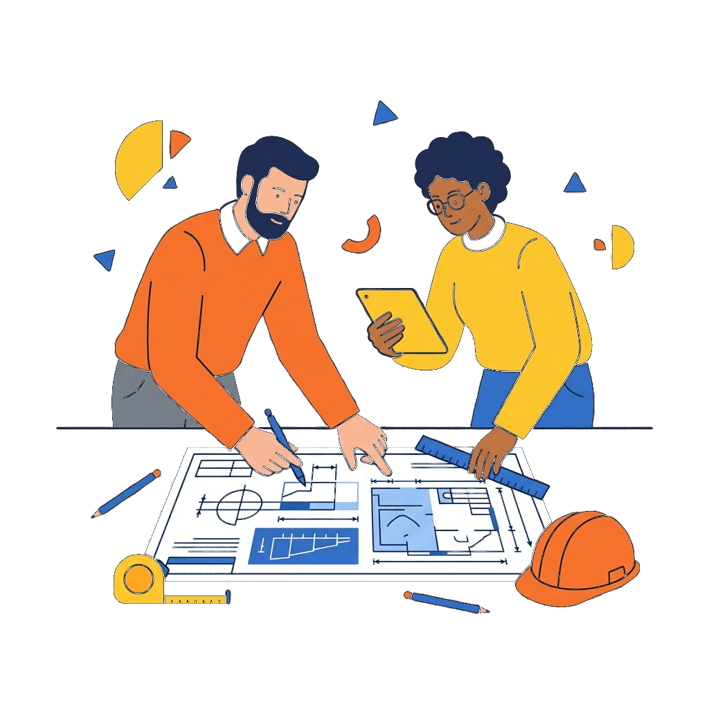 Engineering Design Support